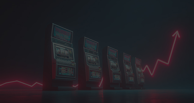 Livebet